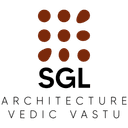 SGL Logo